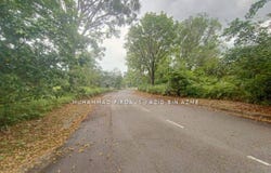 Kajang, Selangor 43000