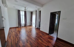 Taman Ukay Perdana, Ampang, Selangor 68000