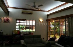 Jalan BRp, Sungai Buloh, Selangor 47000
