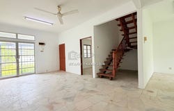 Jalan USJ 1/1, USJ, Selangor 47500