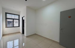 Johor Bahru, Johor 81300