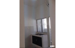 Jalan Mahligai 2C, 41050 Shah Alam, Selangor, Klang, Selangor 41050