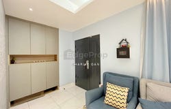 Lorong Bendahara, Klang, Selangor 41200