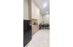 Johor Bahru, Johor 81100