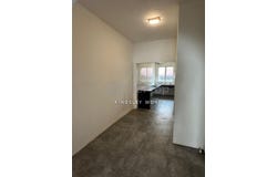22,PRSN CEMPAKA SARI 38A, TAMAN DESA CEMPAKA, 31400, Kinta, Perak 31400
