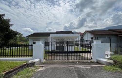Taiping, Perak 34600