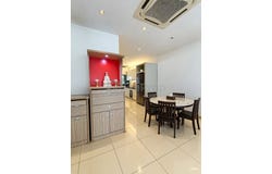 Jalan Kerongsang, Klang, Selangor 41200