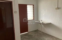 Jalan 1/18, Semenyih, Selangor 43500