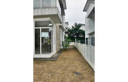 Puncak Melawati, Taman Melawati, Selangor 53100