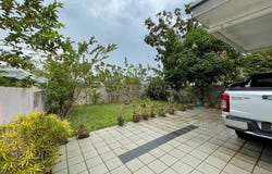 USJ, Selangor 47500