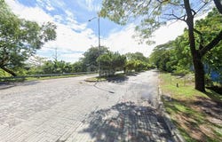 Puchong, Selangor 47100