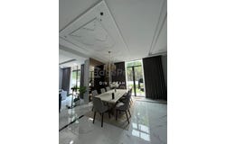 Jalan BP 2, Puchong, Selangor 47100