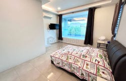 Jalan Sentral, Iskandar Puteri, Johor 79100