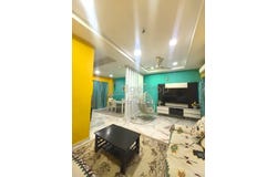 Jalan Dato Abdul Hamid 24, Klang, Selangor 41050