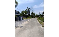 Dungun, Terengganu 23000
