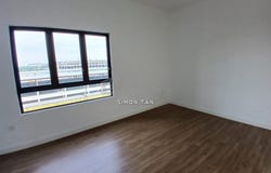Shah Alam, Selangor 40170