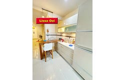 Jalan Dato Ismail Hashim, Bayan Lepas, Penang 11900