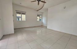 Ipoh, Perak 31350