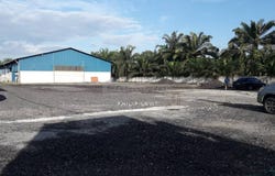 Jenjarom, Selangor 42600