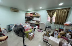 Kajang, Kajang, Selangor 43000