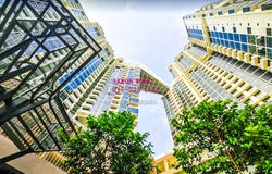 Cyberjaya, Selangor 63000