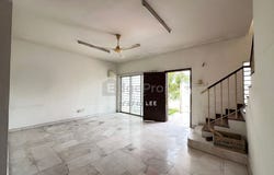 Jalan KE, Rawang, Selangor 48000