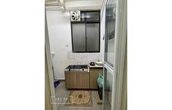Bandar Sungai Long, Selangor 43000