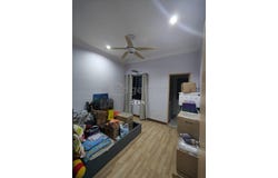 Klang, Selangor 42000