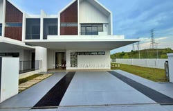 Sungai Buloh, Selangor 40160