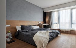 Subang, Selangor 47000