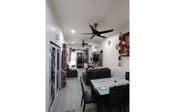 Skudai, Johor 79150