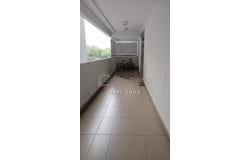 Jalan Seri Taming 2A, Cheras, Selangor 56100
