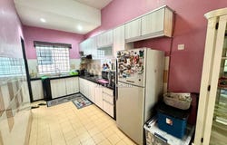 Kajang, Selangor 43000