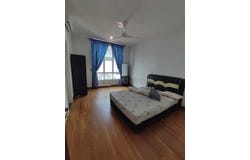 Masai, Johor 81750