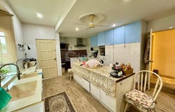 Section 9, Shah Alam, Selangor 40100