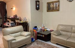 Shah Alam, Selangor 40150