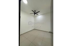 43500, Selangor, Kajang, Selangor 43000