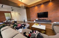 Jalan Cempaka 6, Ampang, Selangor 68000