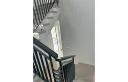 Jalan Puteri 3, bandar Puteri Puchong, Puchong, Selangor 47100