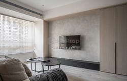 Cheras, Kuala Lumpur 56000