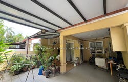 zapin, Klang, Selangor 41200