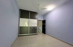 Jalan Damai Perdana , Selangor, Selangor 56000