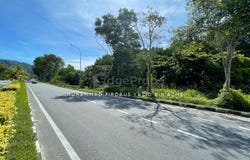 Manjung, Perak 32040