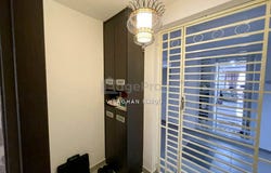 Jalan Kelab Golf, Ipoh, Perak 30250