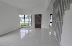 Shah Alam, Selangor 40170