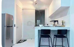 38, Jalan Indah 15/1, Taman Bukit Indah, Johor Bahru, Johor 81200