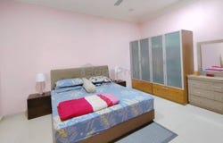 Kapar, Selangor 42200
