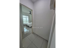 Persiaran Sierra Utama 2, 47110, Selangor, Puchong South, Selangor 47110