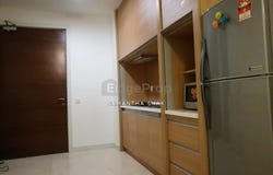 Jalan Pinang, KLCC, Kuala Lumpur 50450