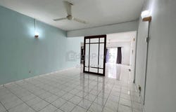 Petaling Jaya, Selangor 47301